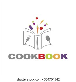 Cookbook