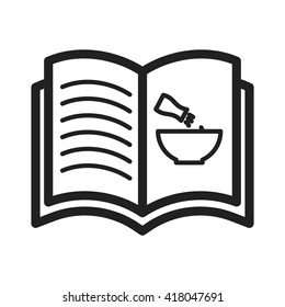 Cookbook