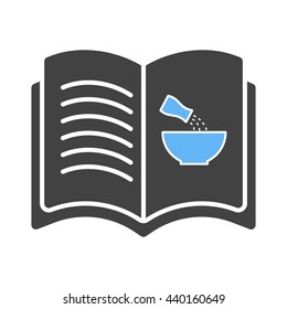 Cookbook