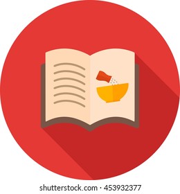 Cookbook