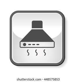 Cooker hoods icon