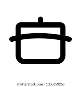 cooker kitchen cooking 