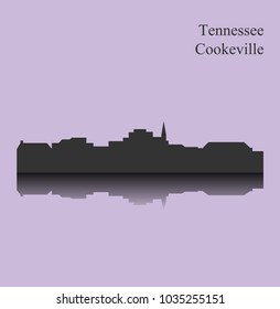 Cookeville, Tennessee ( United States of America )