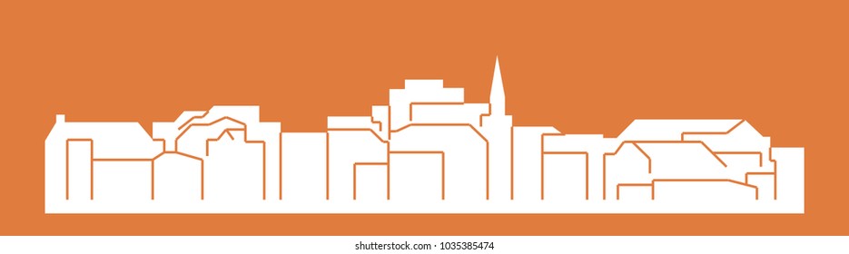 Cookeville, Tennessee ( United States of America )