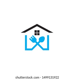 The cookhouse logo is a highly recommended restaurant business