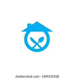 The cookhouse logo is a highly recommended restaurant business