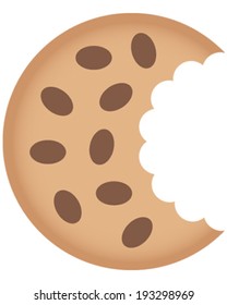 Cookie