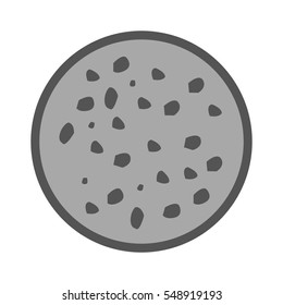 Cookie