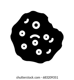 cookie