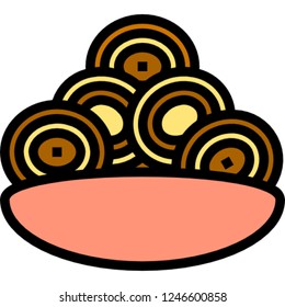 cookie biscuits bakery 