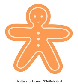 cookie christmas sweetness baking gift icon candy