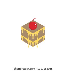 cookie company logo