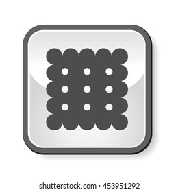 cookie icon