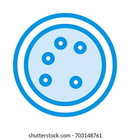 Cookie icon