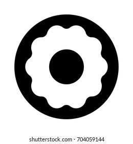 Cookie icon