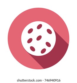   cookie icon