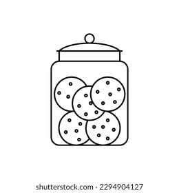 https://image.shutterstock.com/image-vector/cookie-jar-icon-vector-editable-260nw-2294904127.jpg