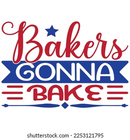 Cookie SVG Design Vector File.