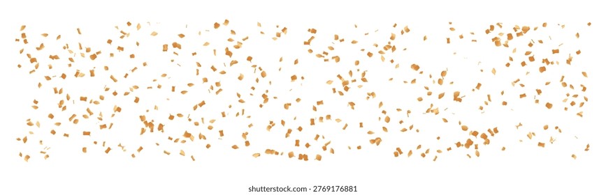 Cookie texture bg of pattern food sand, white chip snack. Crumb chocolate biscuit and crunchy cake crispy, dot vector coffee. Piece confetti cracker of grunge color stain, explosion cereal crunch