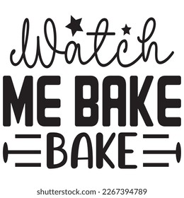 Cookie T-Shirt Designs Vectors File.