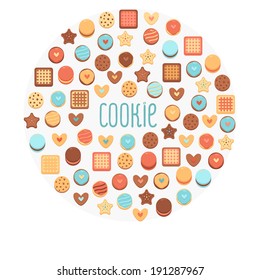 Cookies