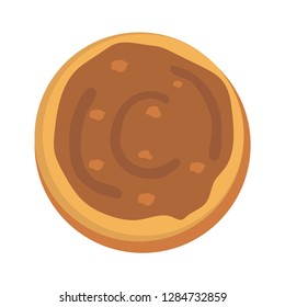 cookies   biscuit   bakery  