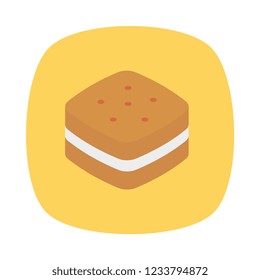 cookies   biscuit   sweet 