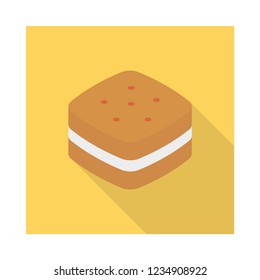 cookies   biscuit   sweet 