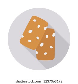 cookies   biscuit   sweet 