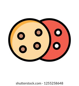 cookies   biscuit   sweet 