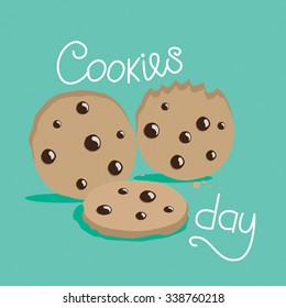 Cookies day