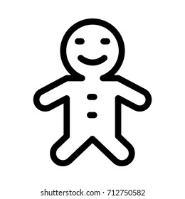 COOKIES ICON