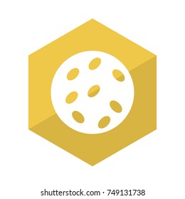   cookies icon