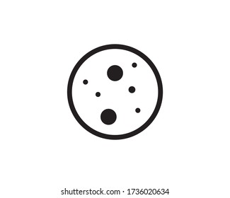 cookies icon , cookies icon  set