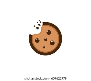 Cookies logo