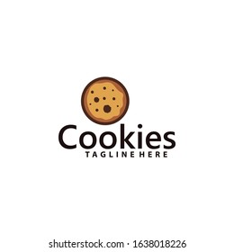 36,124 Cookies logo Images, Stock Photos & Vectors | Shutterstock