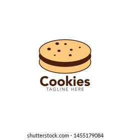 254 Oreo cookie Stock Vectors, Images & Vector Art | Shutterstock