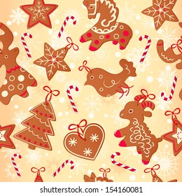 cookies seamless