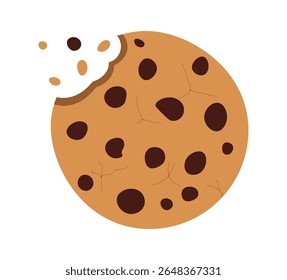 cookies, sweets for coffee, for tea, flour products, cakes, gingerbread