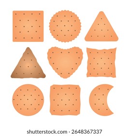 cookies, sweets for coffee, for tea, flour products, cakes, gingerbread