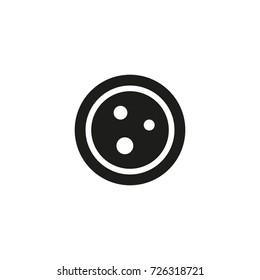 cookies vector icon