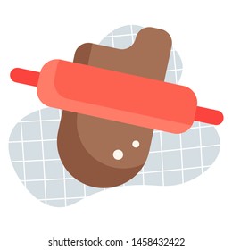 Cooking, Baking, and Kitchen Utensils