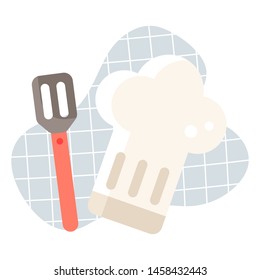 Cooking, Baking, and Kitchen Utensils