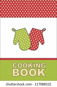 Cooking book