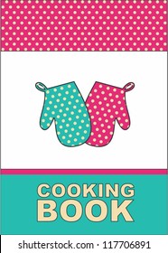 Cooking book