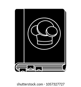 cooking book icon