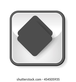 cooking book icon