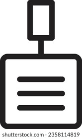 Cooking Chef Kitchen Outline Icon