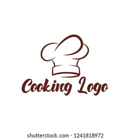 Cooking class design elements, Kitchen emblems, symbols, icons, food studio labels, badges collection. Business signs template, logo, identity, culinary school labels, badges and objects.