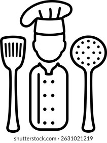 cooking cook cooker chef kitchen restaurant food lunch 9865